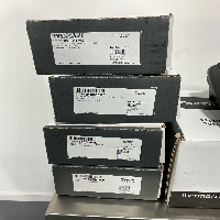 Thermo Scientific Orion STAR  A215 pH / Conductivity Meter image 0